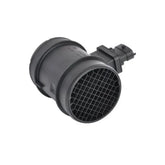 Scudo Hava Akış Ölçüm Debimetresi